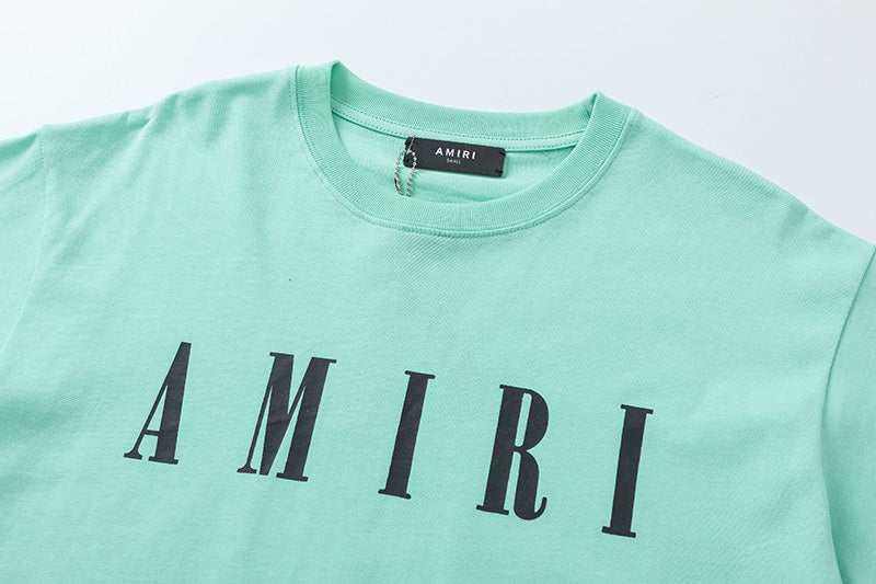 AMIRI T-Shirts