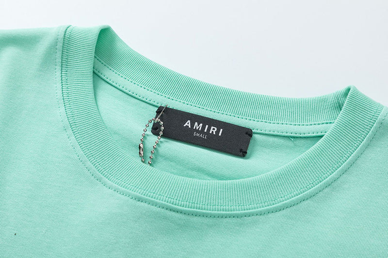 AMIRI T-Shirts