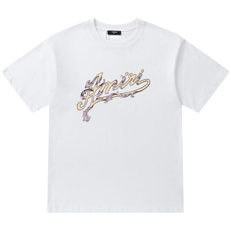 AMIRI T-Shirts