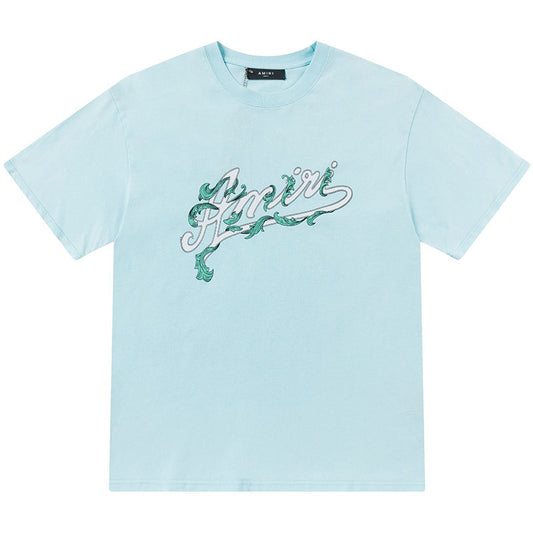 AMIRI T-Shirts