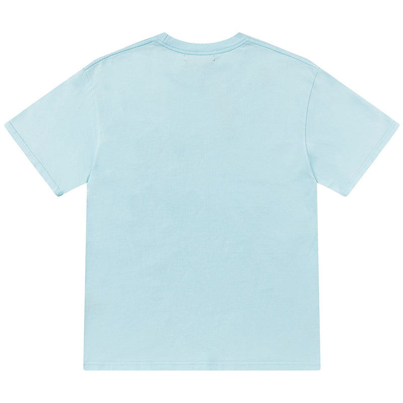 AMIRI T-Shirts