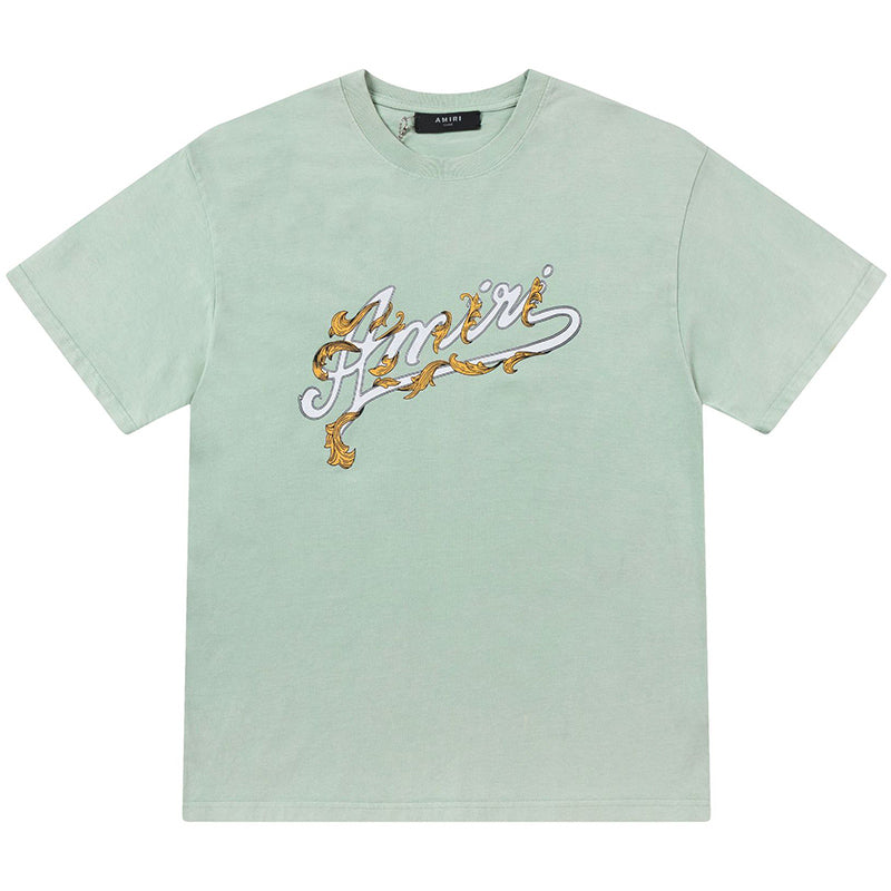 AMIRI T-Shirts