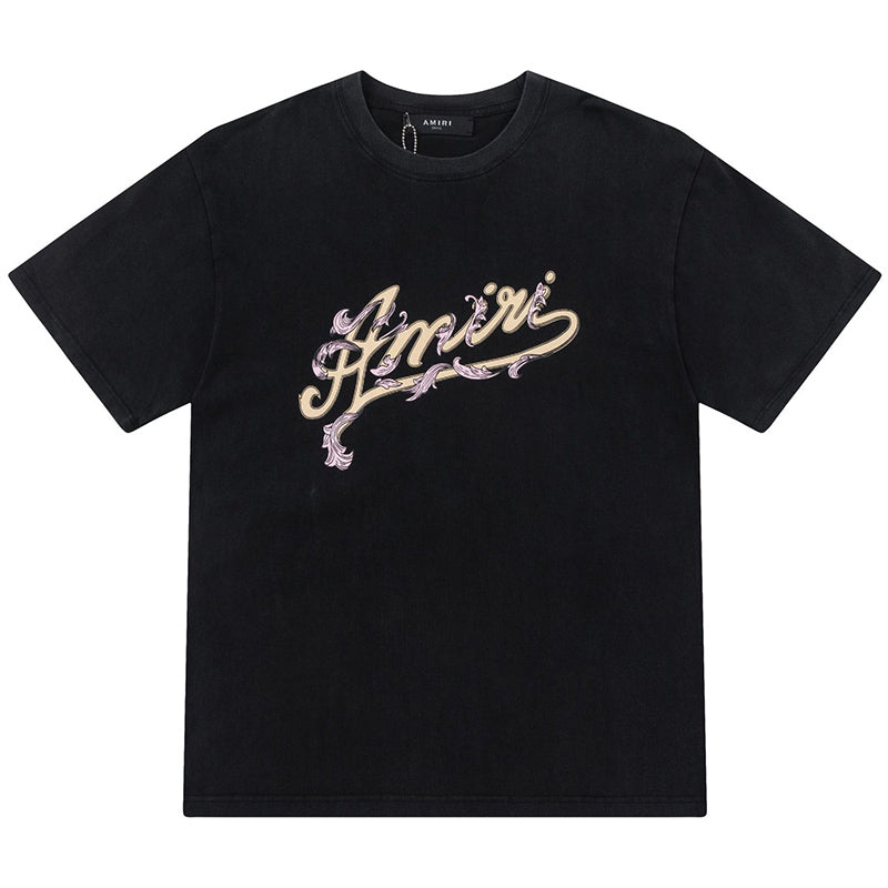 AMIRI T-Shirts