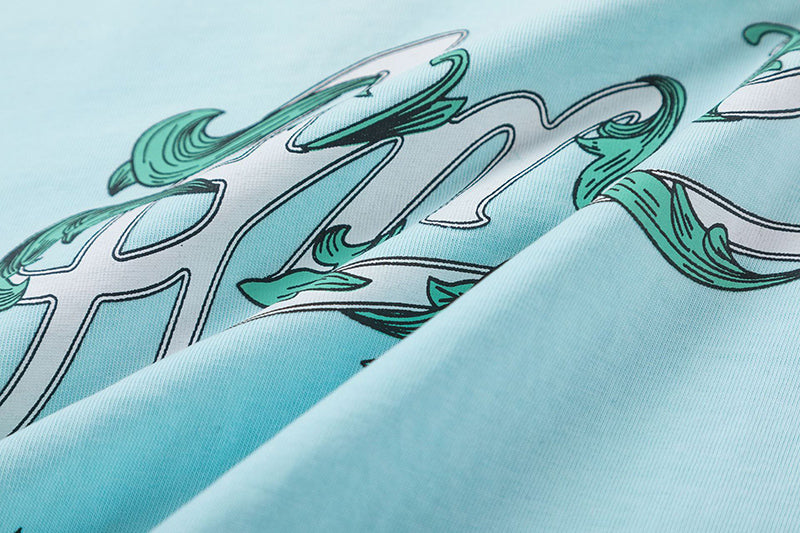 AMIRI T-Shirts