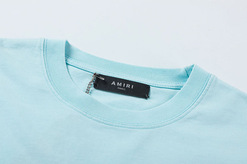 AMIRI T-Shirts