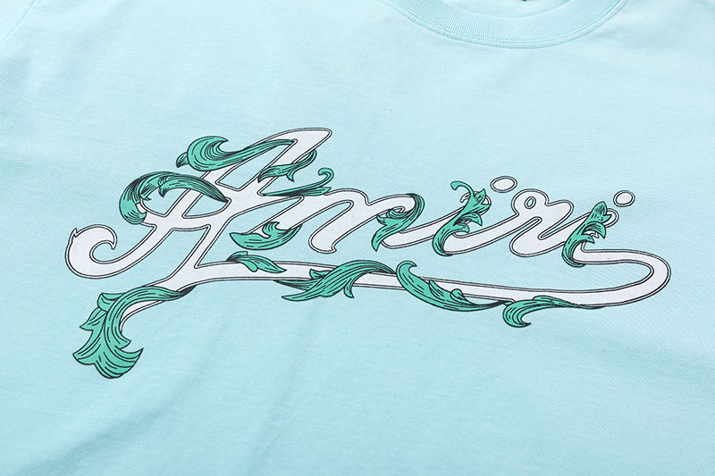 AMIRI T-Shirts