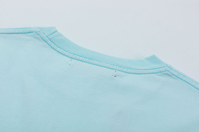 AMIRI T-Shirts