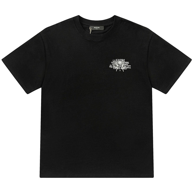 AMIRI T-Shirts