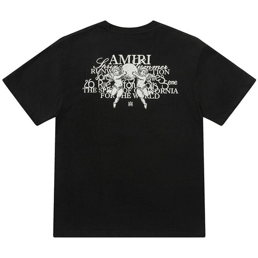 AMIRI T-Shirts