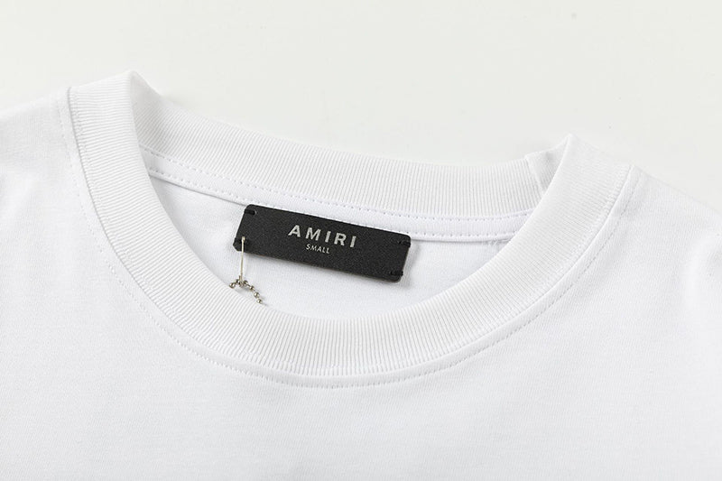 AMIRI T-Shirts