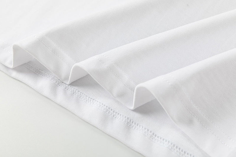 AMIRI T-Shirts