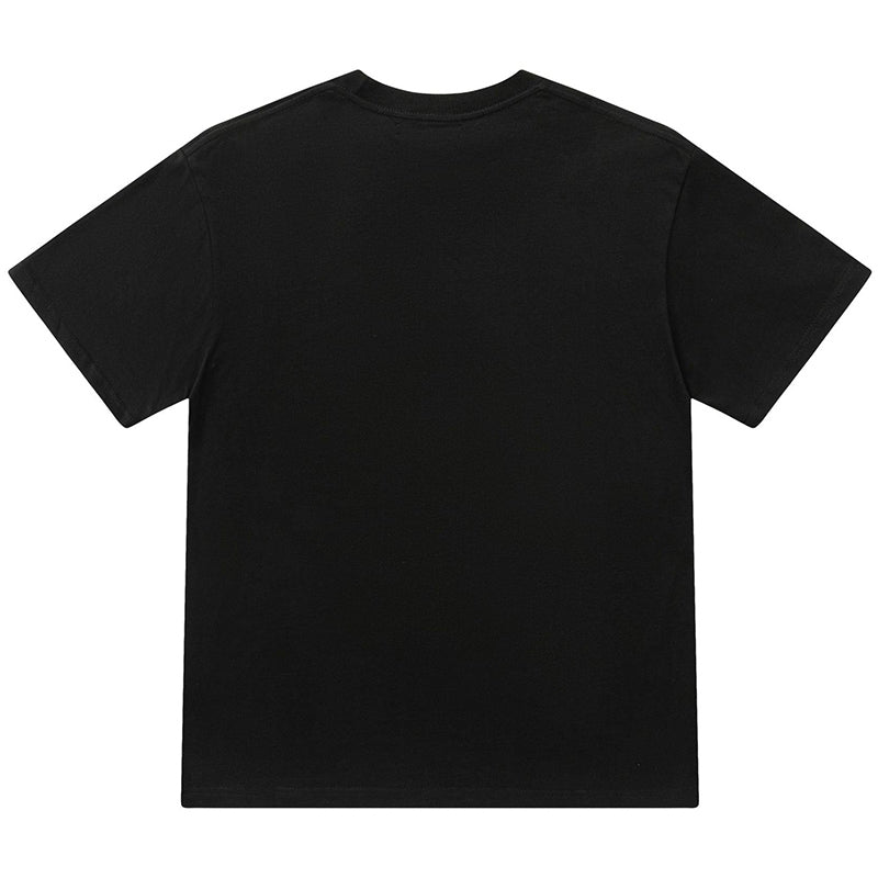 AMIRI T-Shirts
