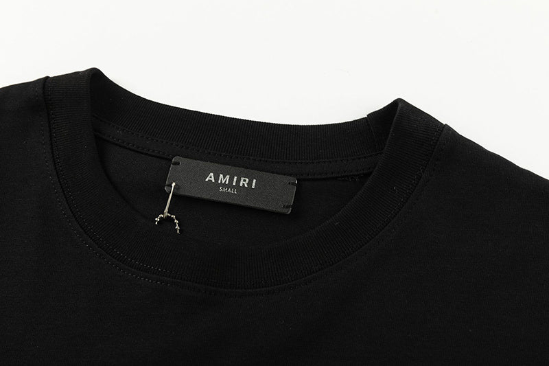 AMIRI T-Shirts