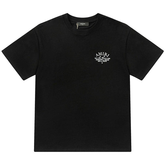 AMIRI T-Shirts