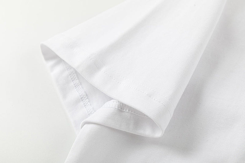 AMIRI T-Shirts