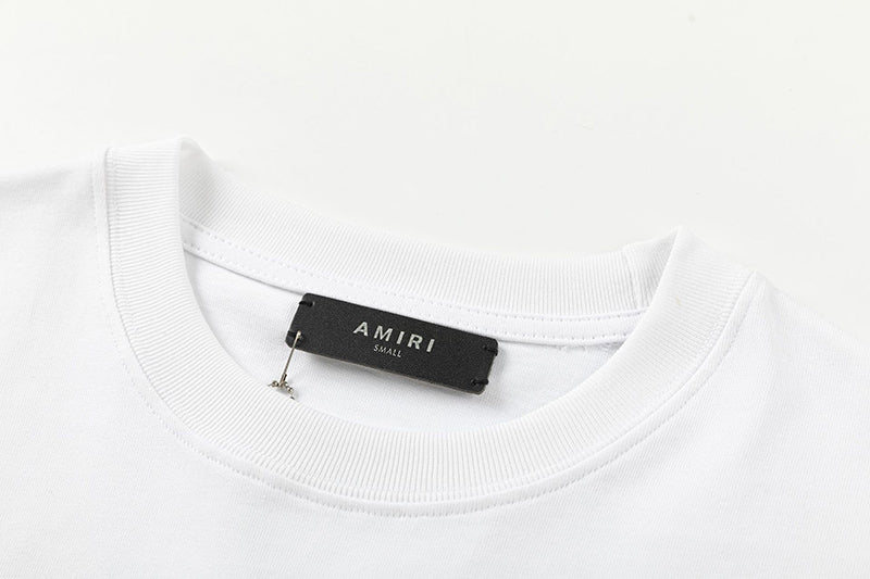 AMIRI T-Shirts