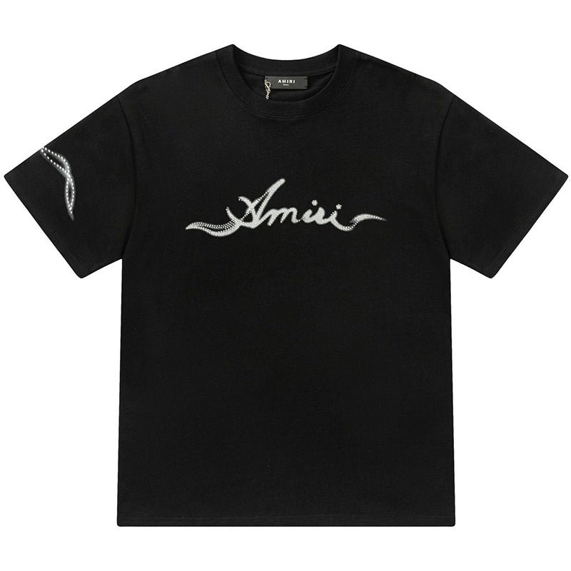 AMIRI T-Shirts