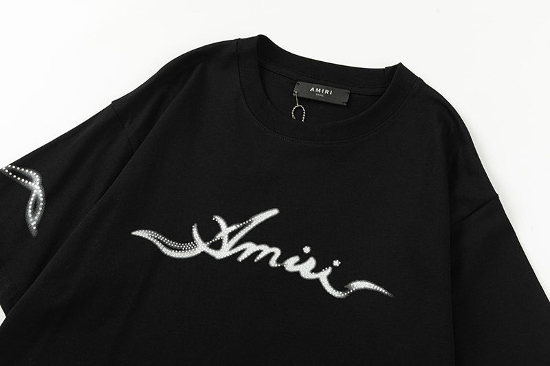 AMIRI T-Shirts