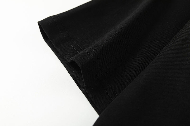 AMIRI T-Shirts