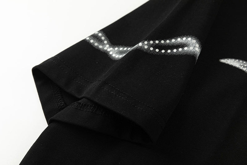 AMIRI T-Shirts