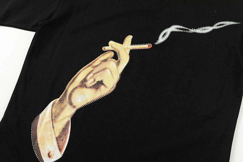 AMIRI T-Shirts