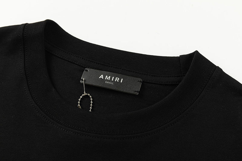 AMIRI T-Shirts