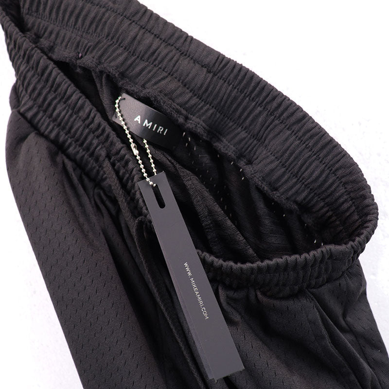 AMIRI Fashion Shorts
