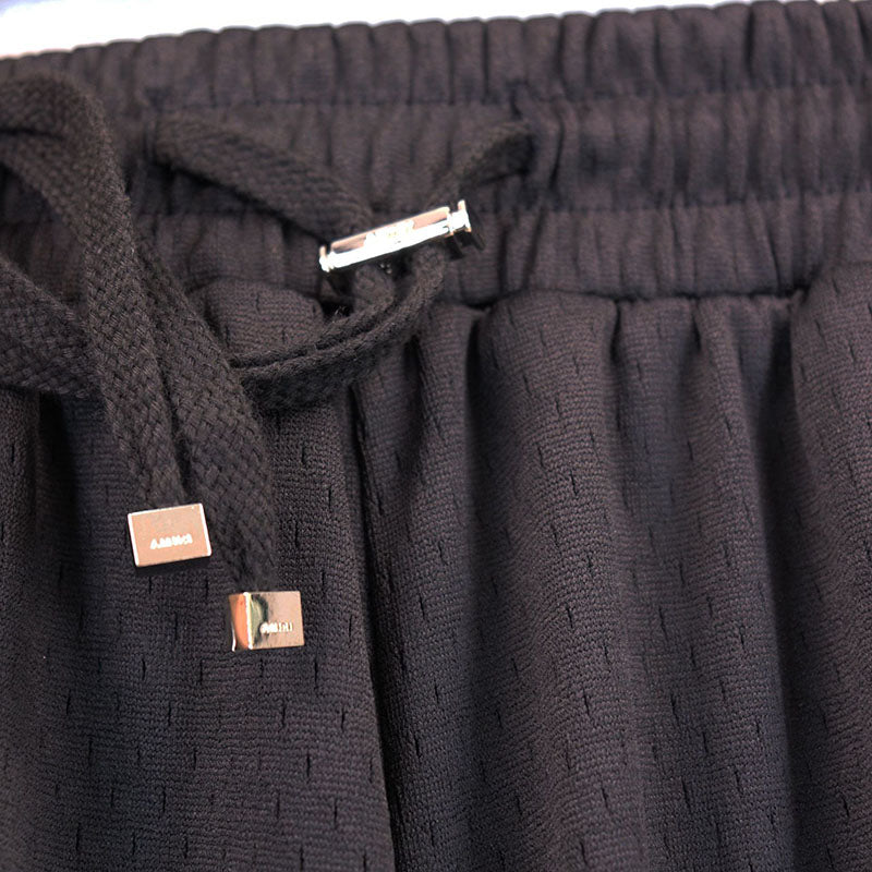 AMIRI Fashion Shorts
