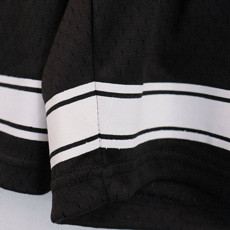 AMIRI Fashion Shorts