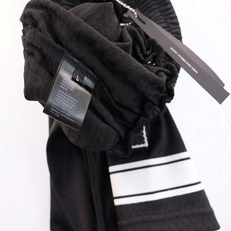 AMIRI Fashion Shorts