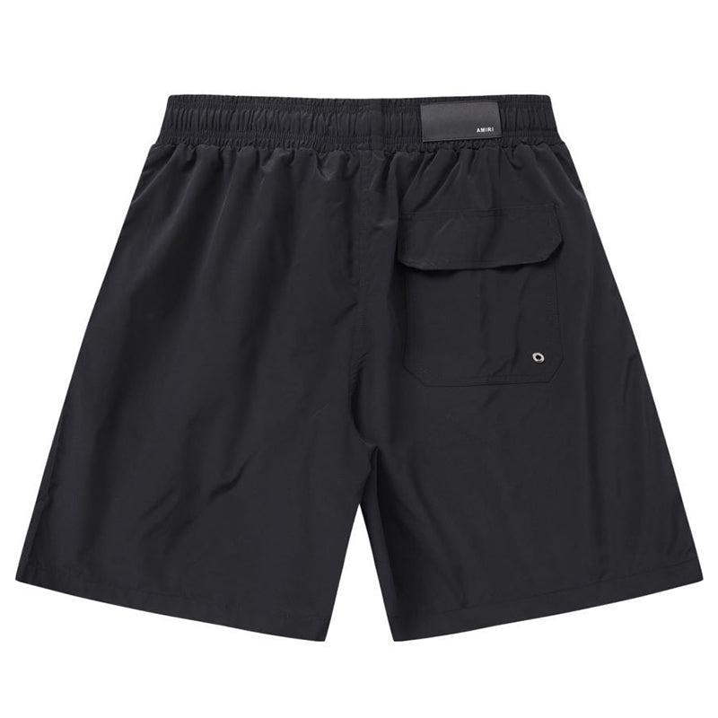 AMIRI Fashion Shorts