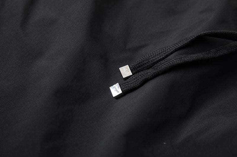 AMIRI Fashion Shorts