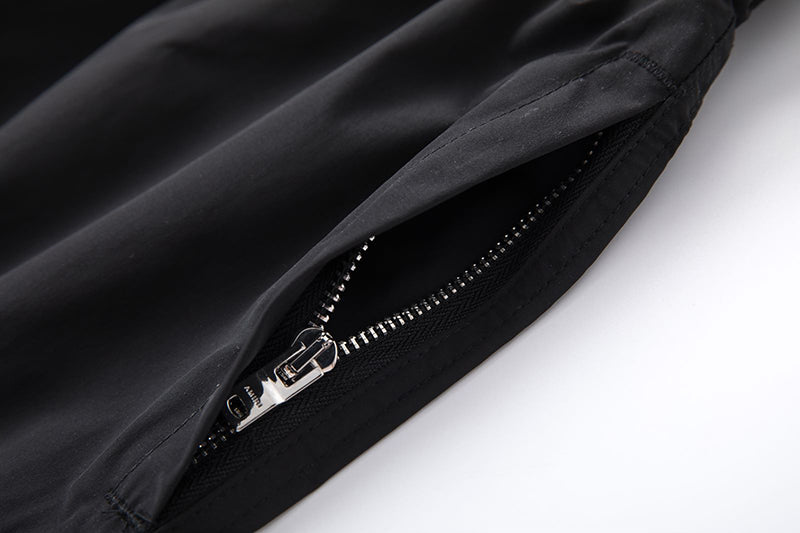 AMIRI Fashion Shorts