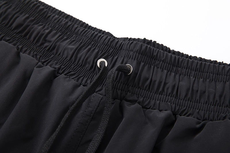 AMIRI Fashion Shorts