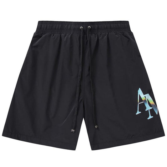 AMIRI Fashion Shorts