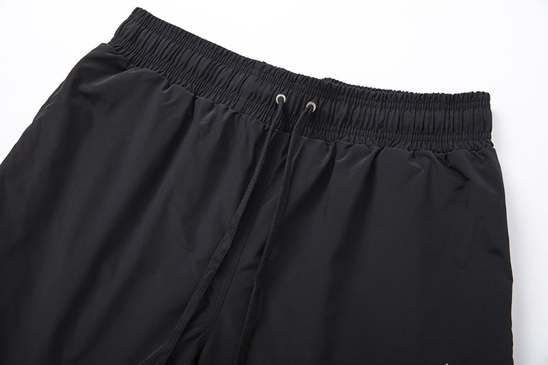 AMIRI Fashion Shorts