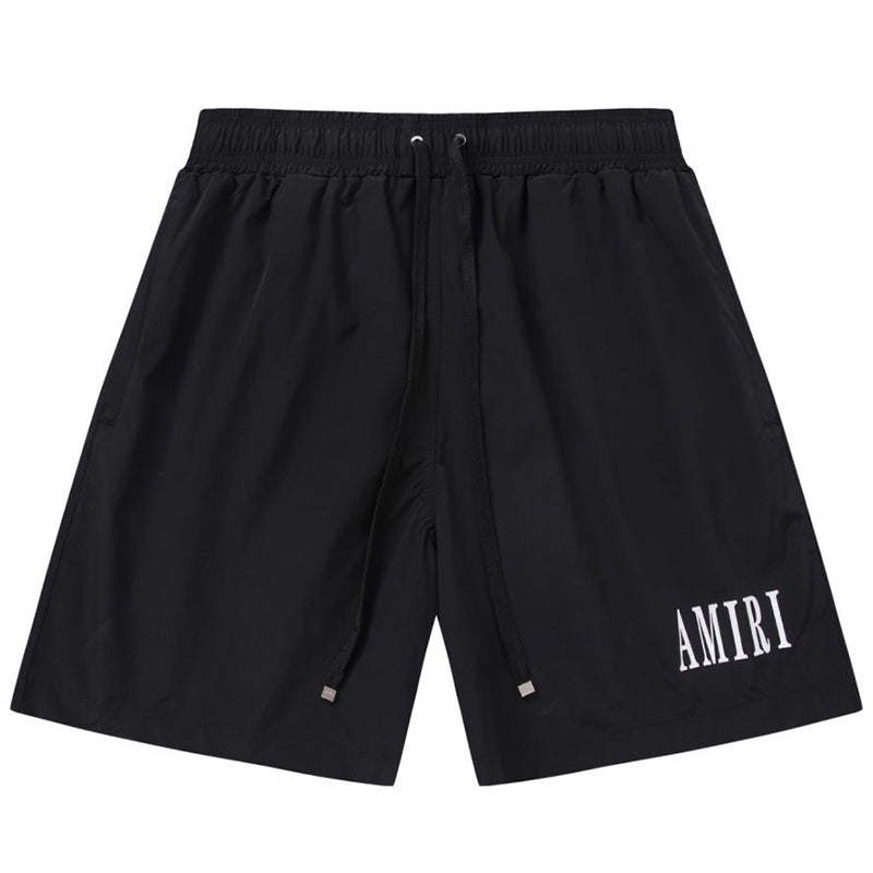 AMIRI Fashion Shorts
