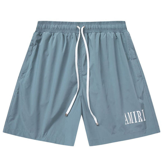 AMIRI Fashion Shorts