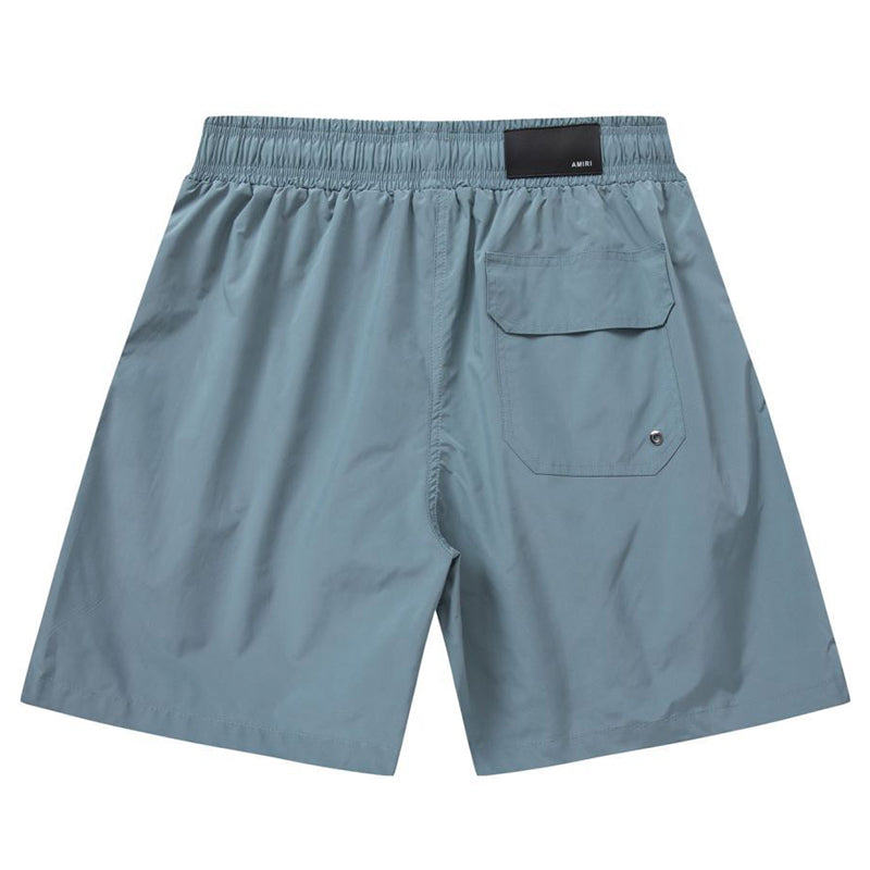 AMIRI Fashion Shorts