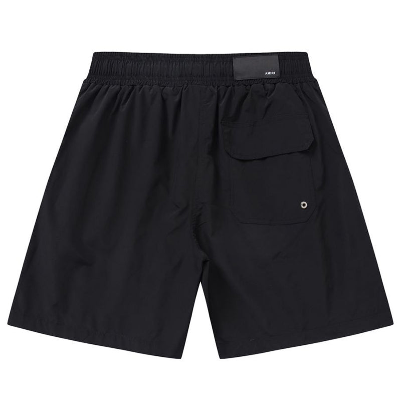 AMIRI Fashion Shorts