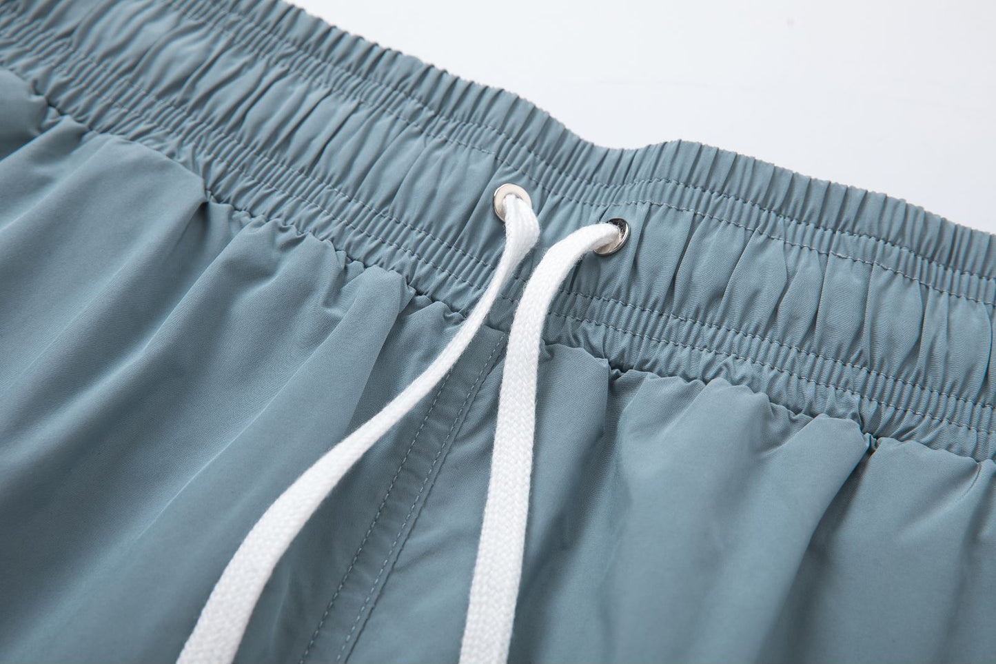 AMIRI Fashion Shorts