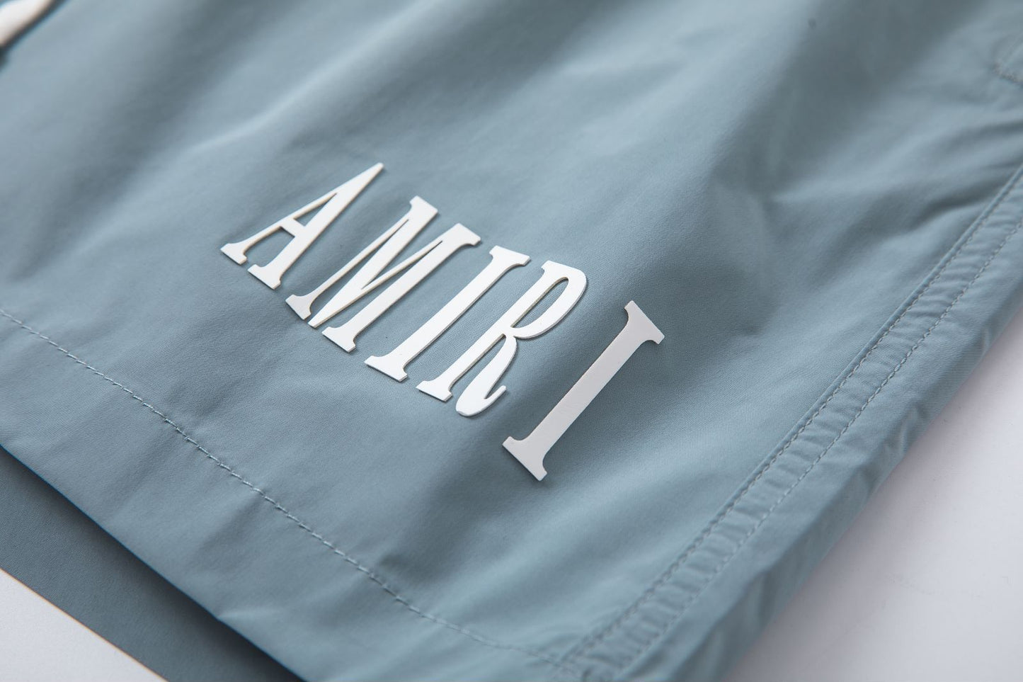 AMIRI Fashion Shorts