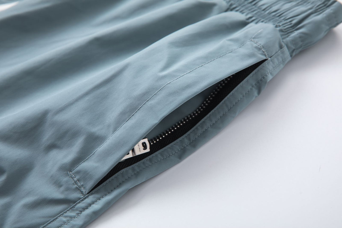 AMIRI Fashion Shorts