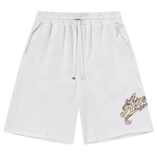 AMIRI Fashion Shorts