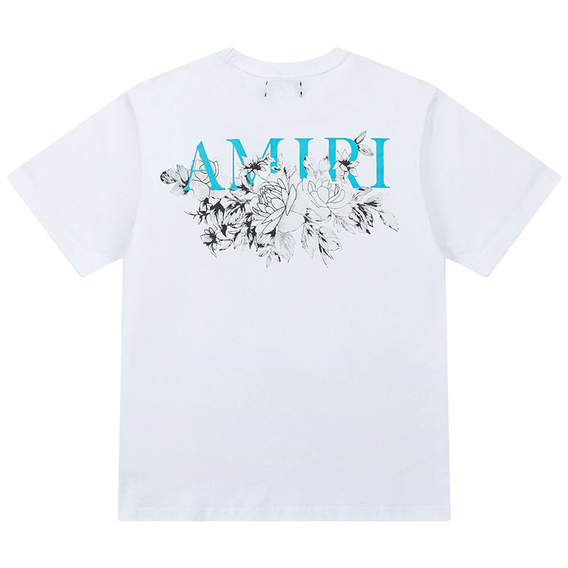 AMIRI T-Shirt