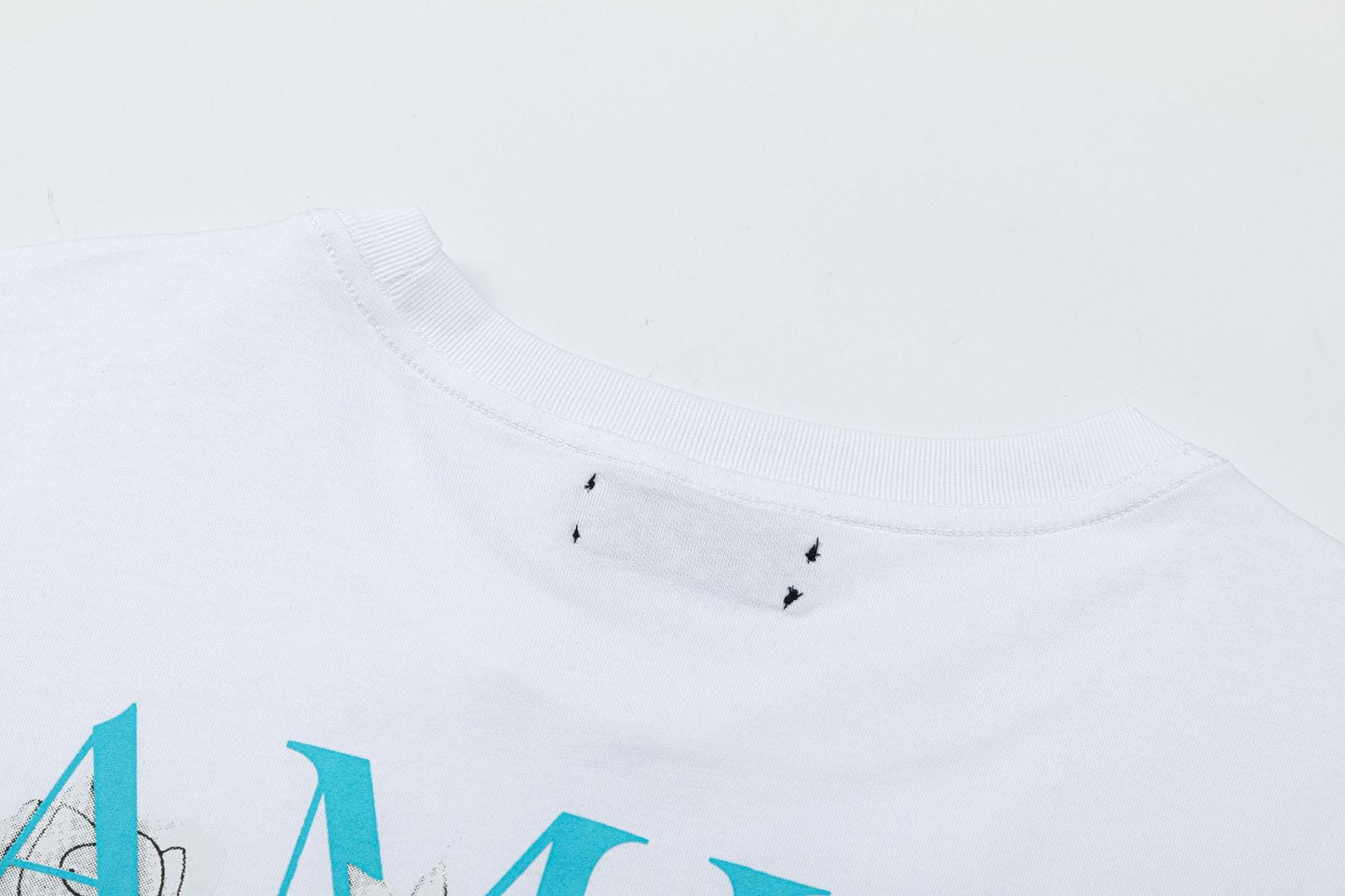 AMIRI T-Shirt