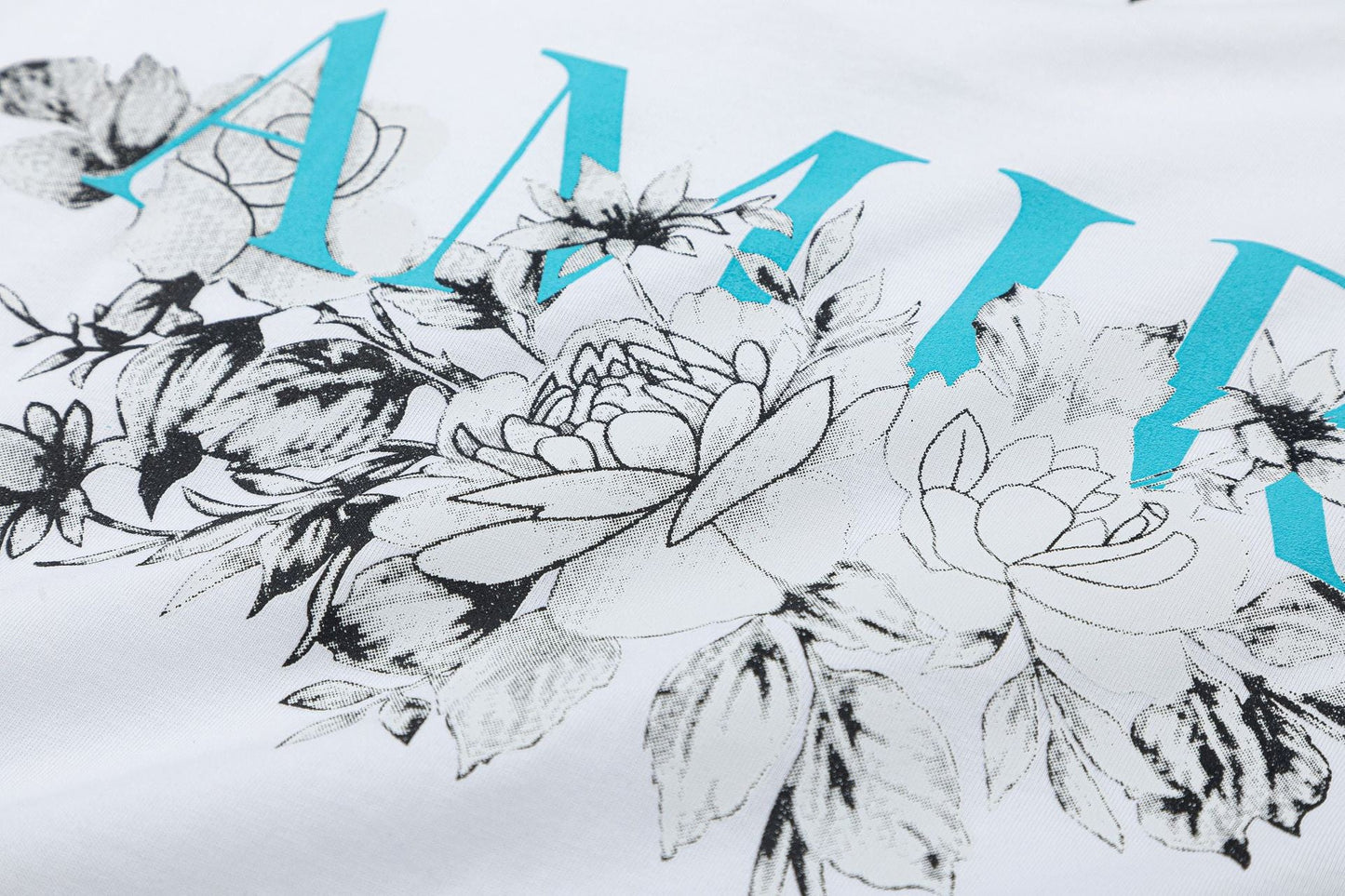 AMIRI T-Shirt