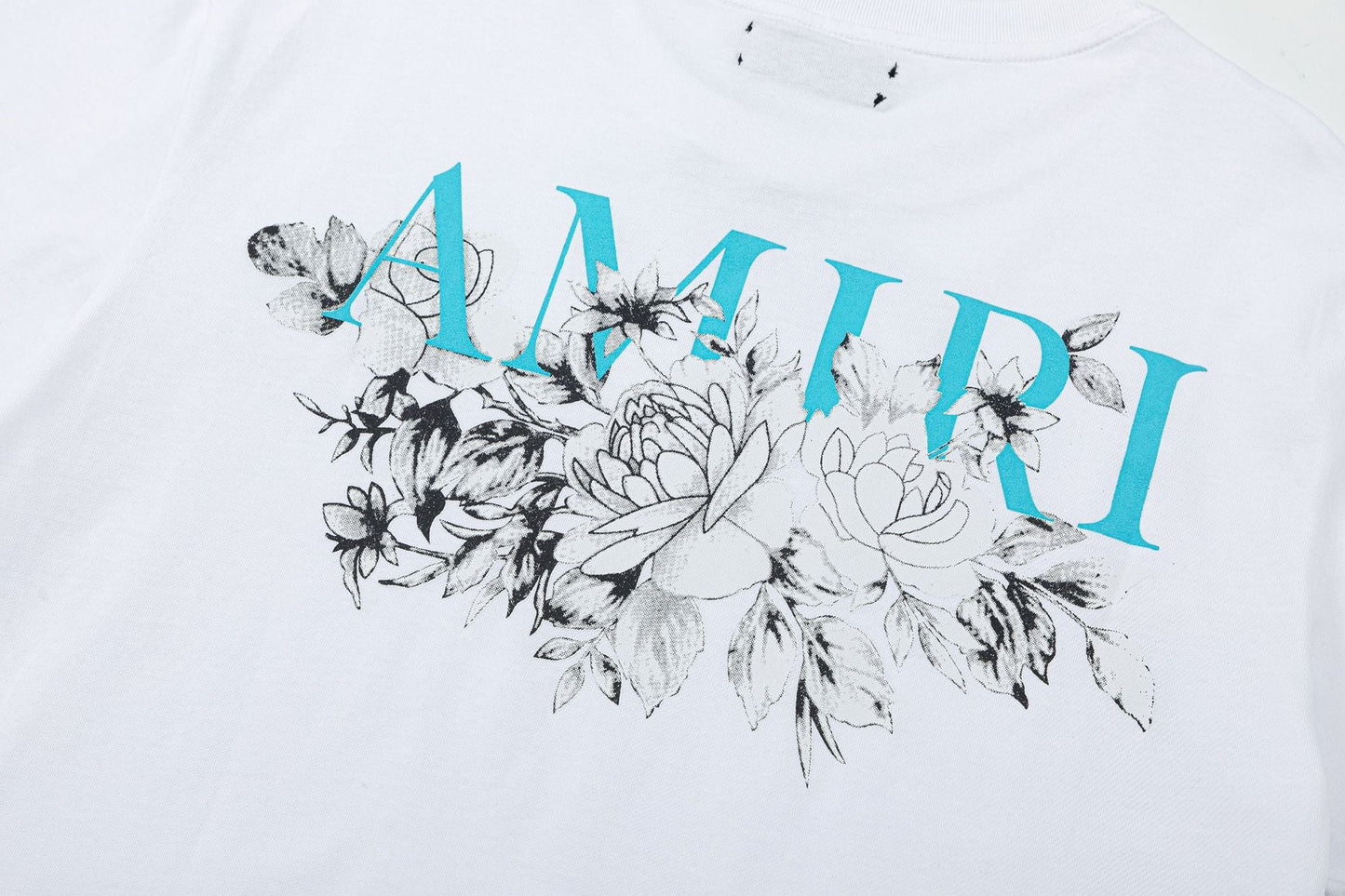 AMIRI T-Shirt