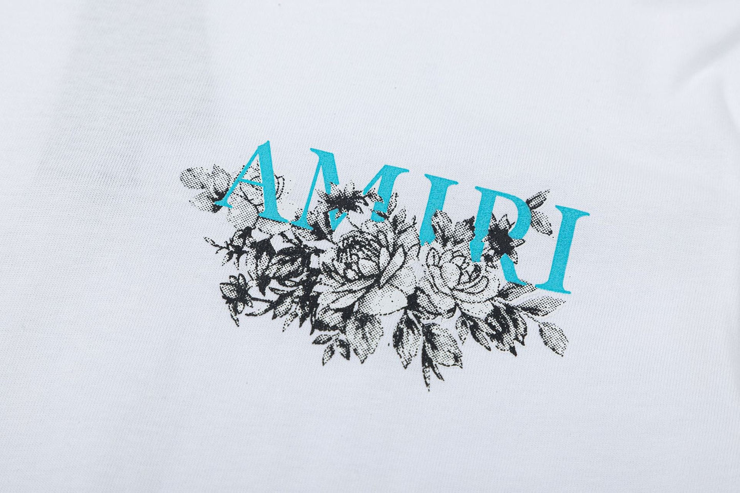 AMIRI T-Shirt