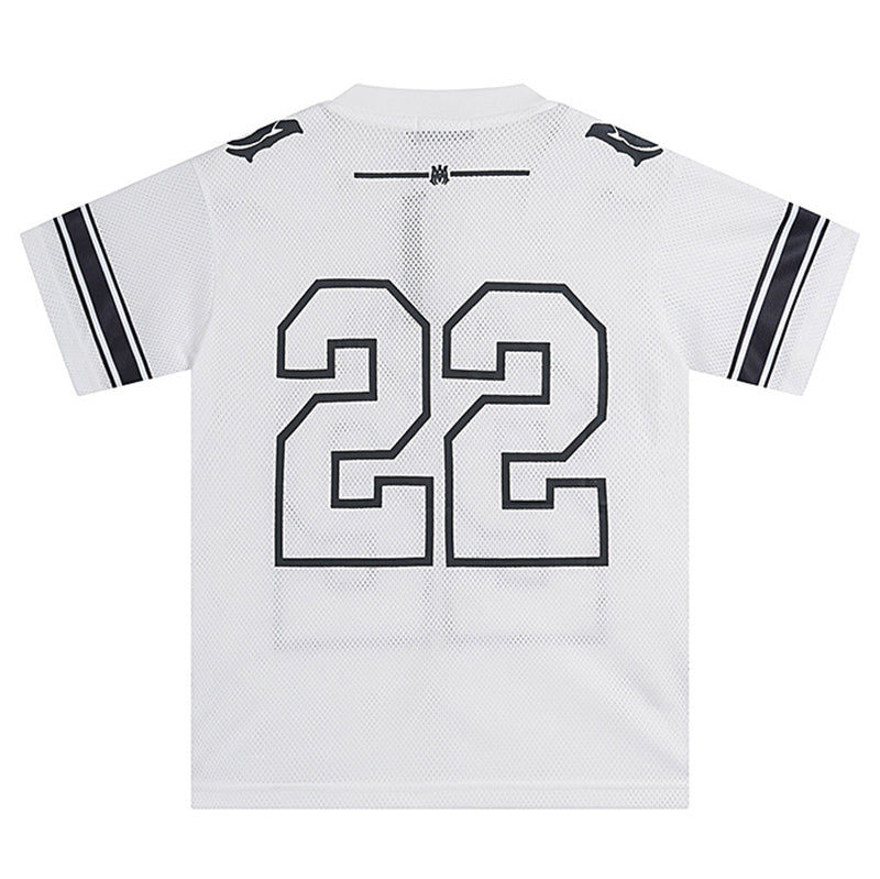 AMIRI T-Shirts